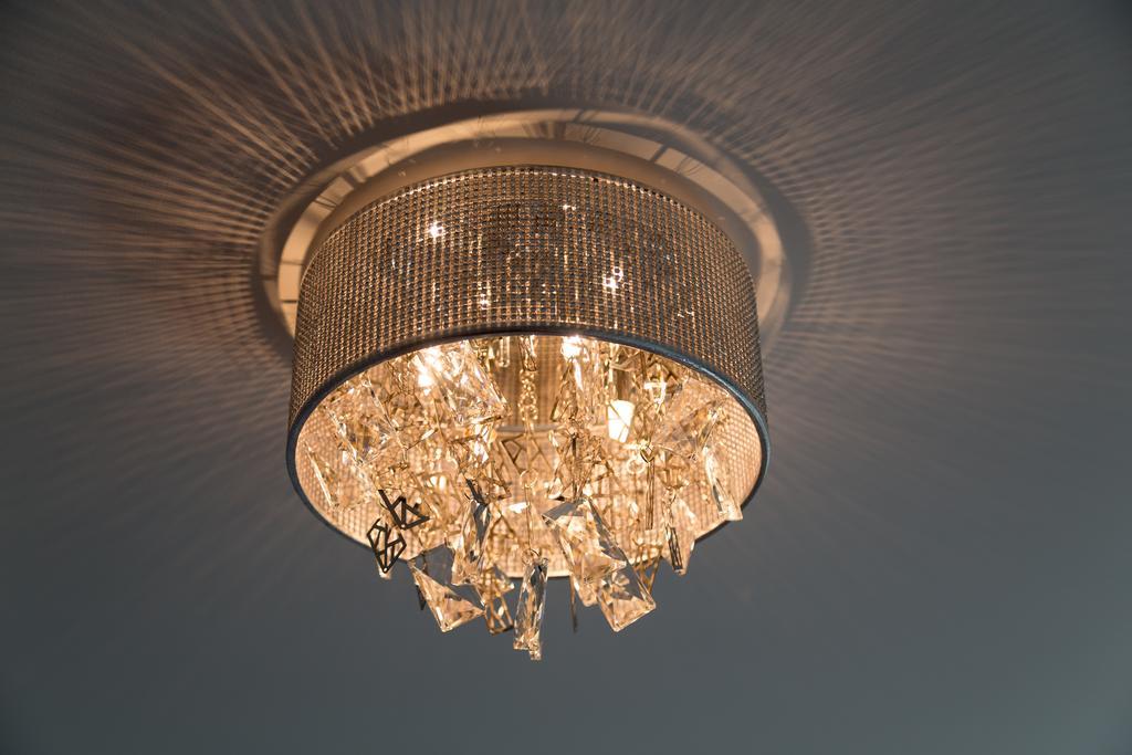 Contemporary & Homely Penthouse, 2 Mins Walk From Cambridge Station, Lift Access, Secured Gated On-Site Parking, Self Check-In, Super Fast Wifi, Terrace & Sleeps 6 Екстер'єр фото