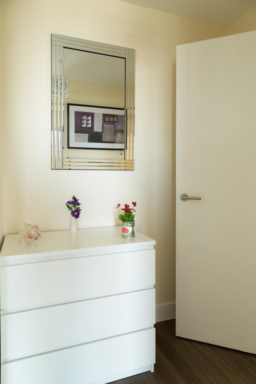 Contemporary & Homely Penthouse, 2 Mins Walk From Cambridge Station, Lift Access, Secured Gated On-Site Parking, Self Check-In, Super Fast Wifi, Terrace & Sleeps 6 Екстер'єр фото