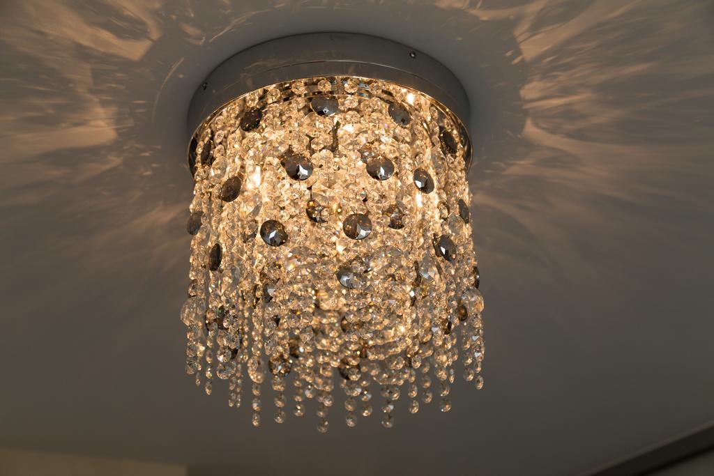 Contemporary & Homely Penthouse, 2 Mins Walk From Cambridge Station, Lift Access, Secured Gated On-Site Parking, Self Check-In, Super Fast Wifi, Terrace & Sleeps 6 Екстер'єр фото